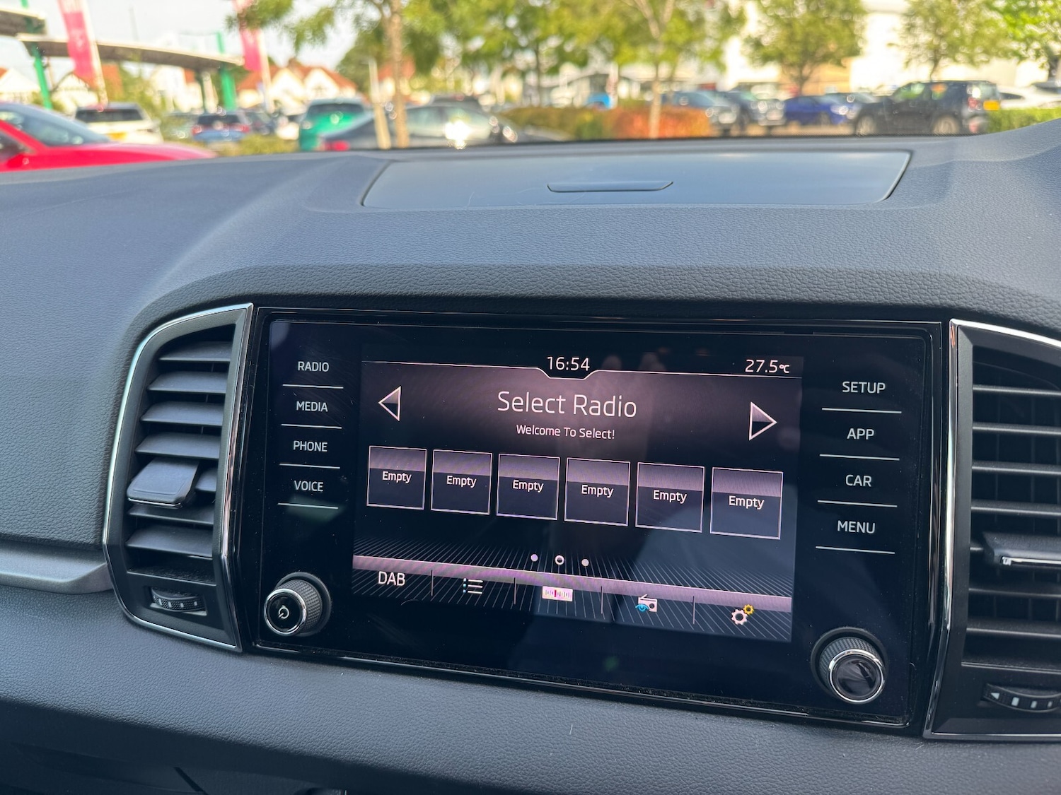 Used Skoda Karoq 2019 for sale - 77145888: Photo 22