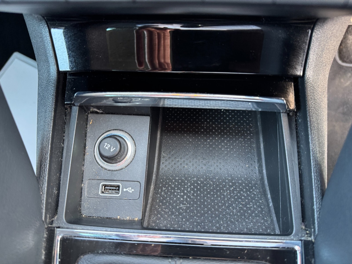 Used Skoda Karoq 2019 for sale - 77145888: Photo 24