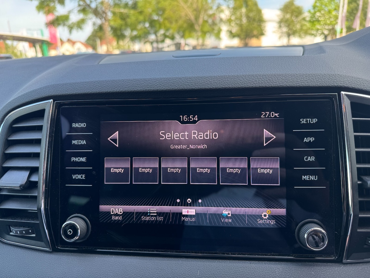 Used Skoda Karoq 2019 for sale - 77145888: Photo 30