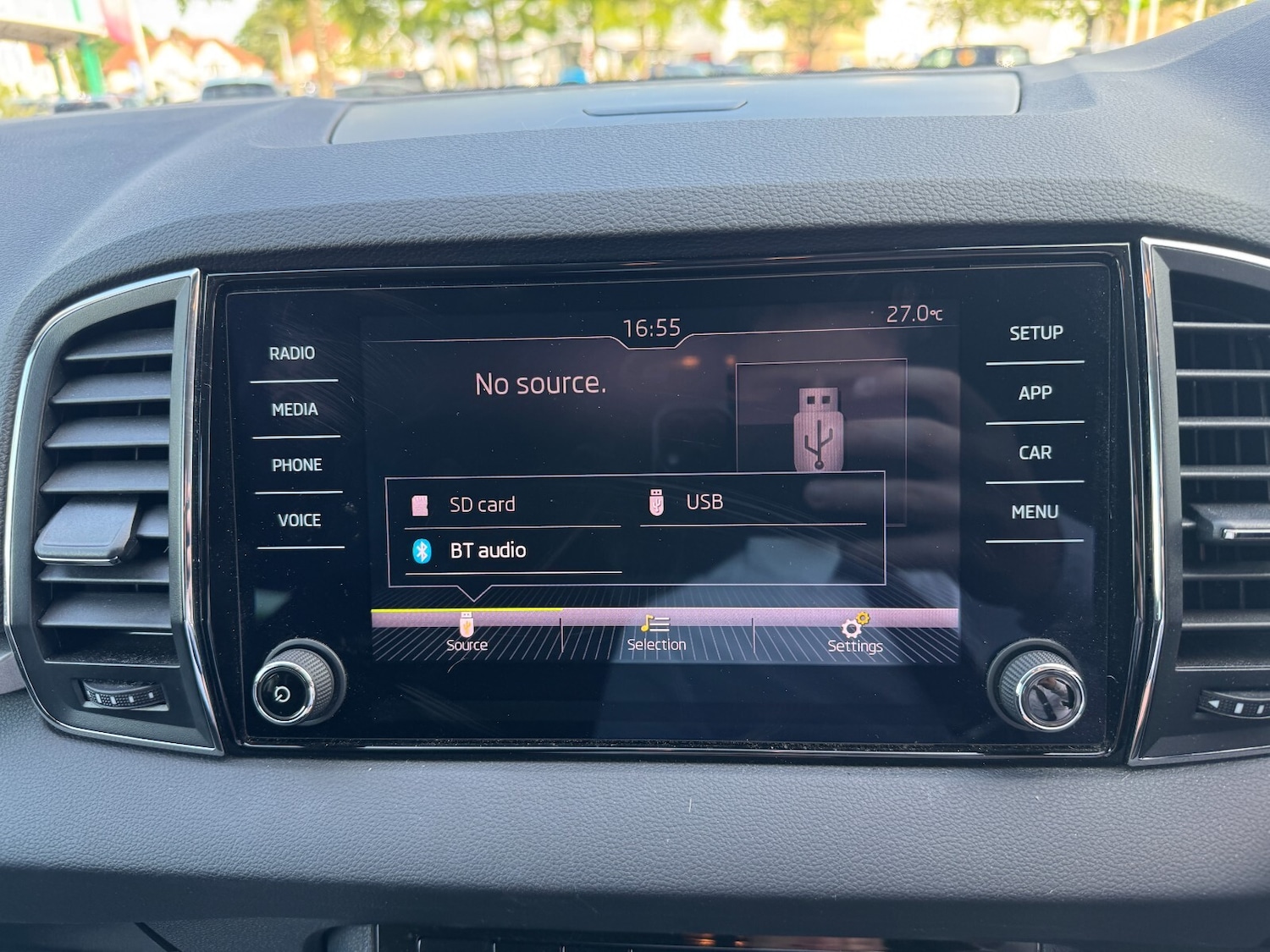 Used Skoda Karoq 2019 for sale - 77145888: Photo 33