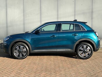 Used Fiat 600 2026 for sale - 77588528: Photo