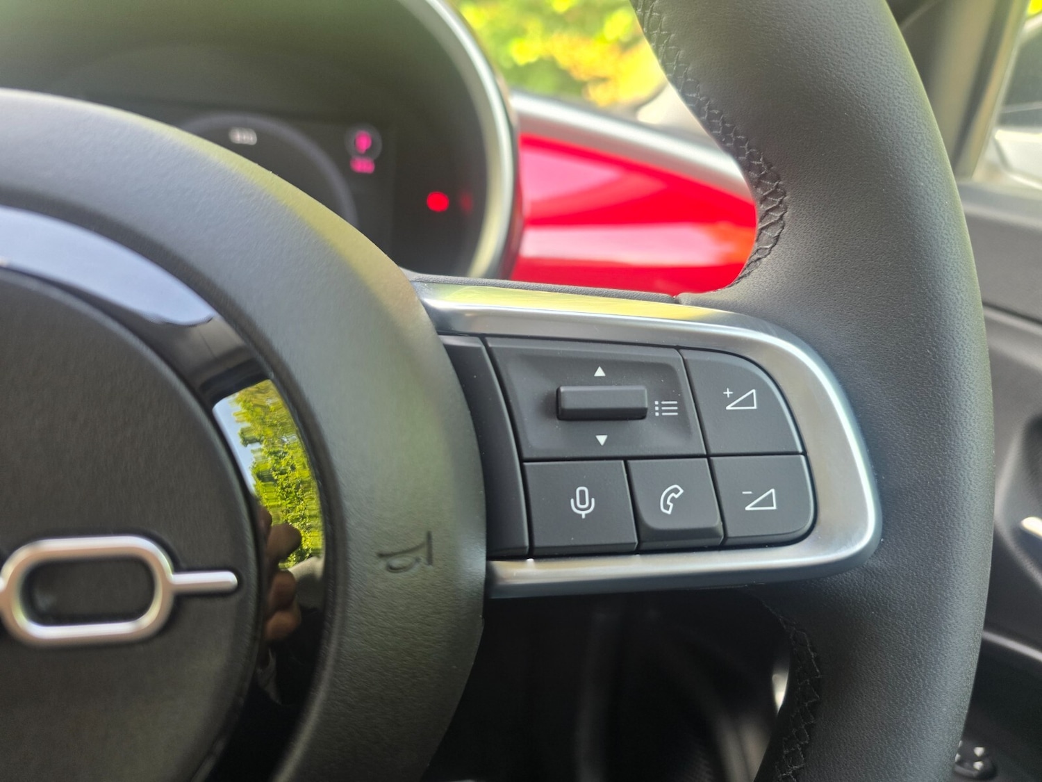 Used Fiat 600 2024 for sale - 76788376: Photo 19