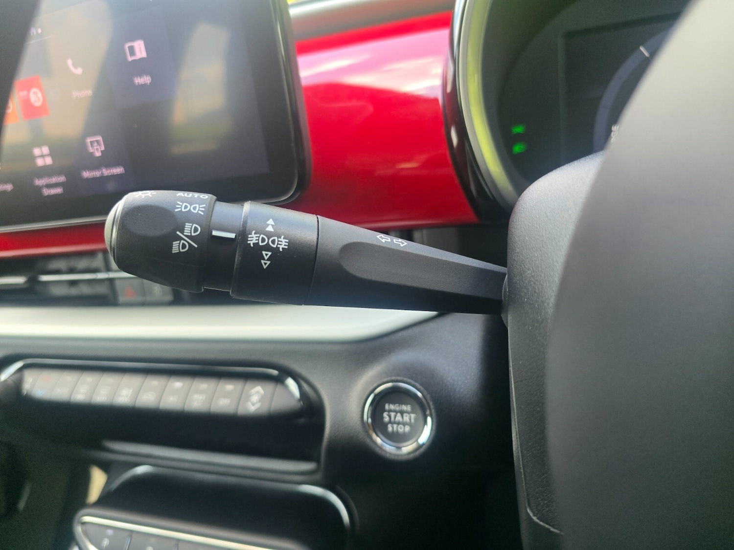 Used Fiat 600 2024 for sale - 76788376: Photo 20