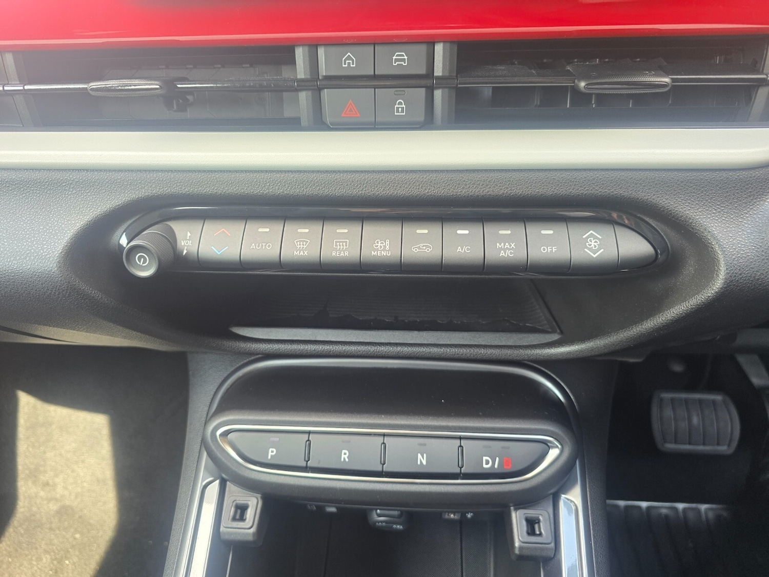 Used Fiat 600 2024 for sale - 76788376: Photo 27