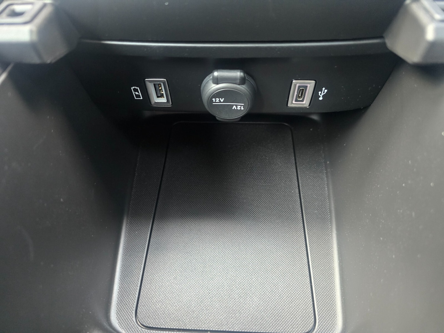 Used Fiat 600 2024 for sale - 76788376: Photo 29