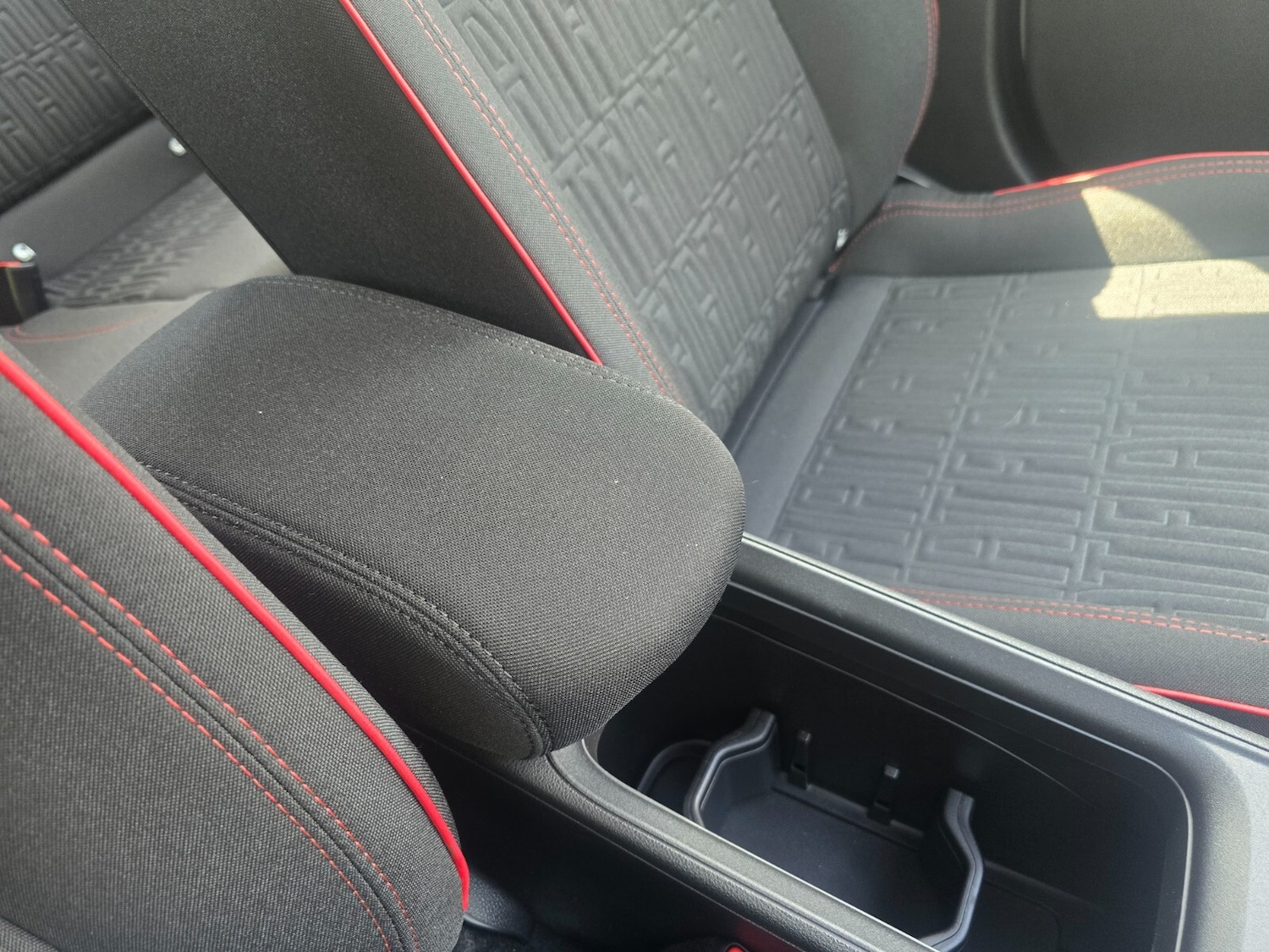 Used Fiat 600 2024 for sale - 76788376: Photo 32