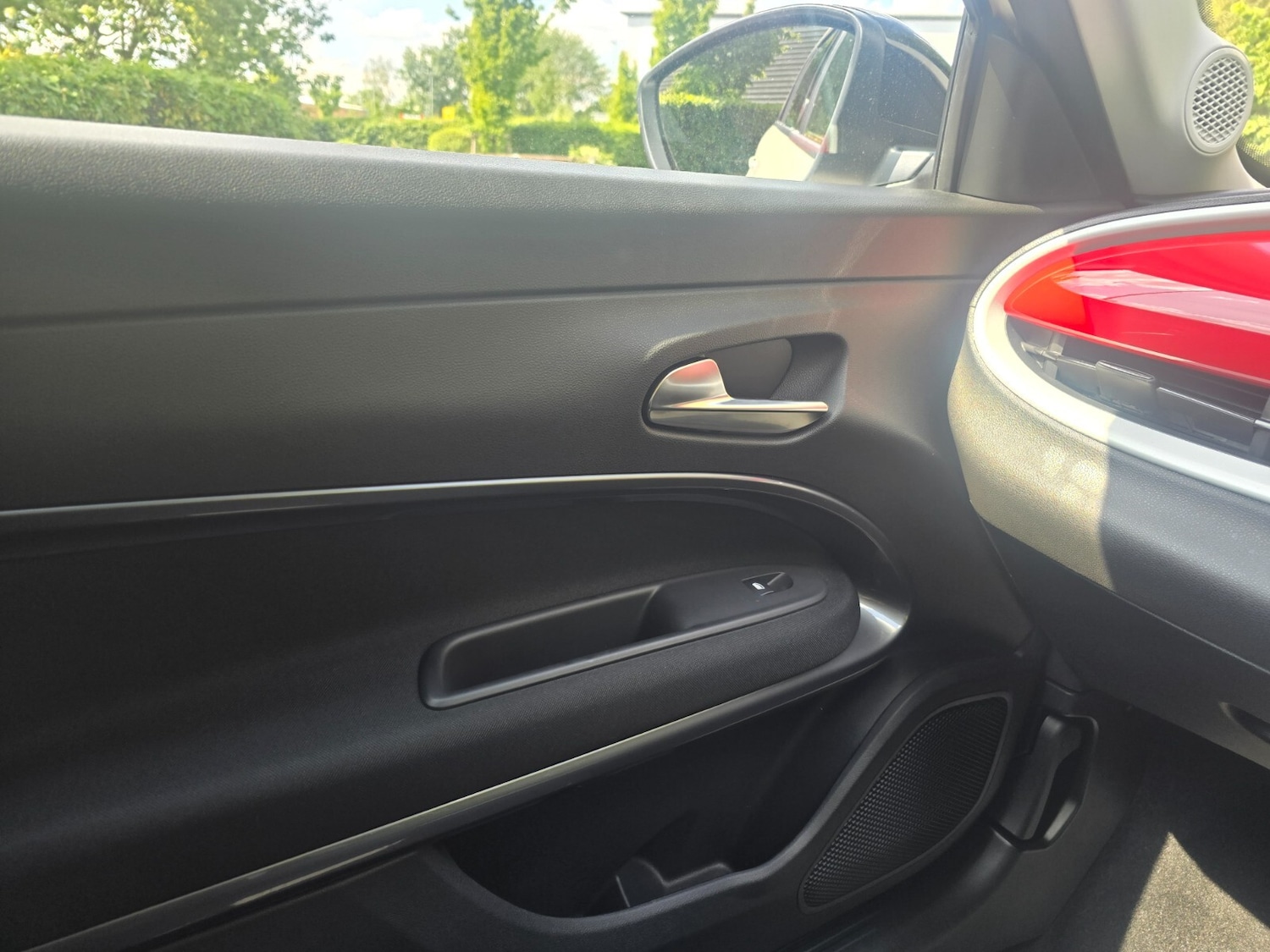 Used Fiat 600 2024 for sale - 76788376: Photo 36