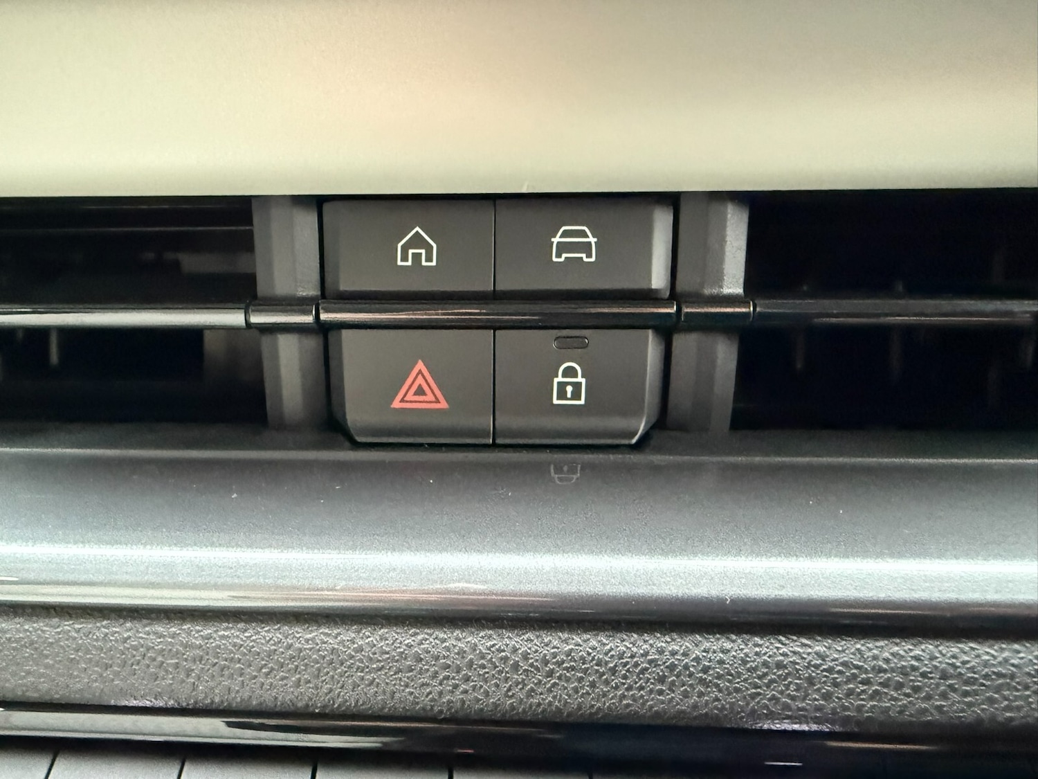 Used Fiat 600 2025 for sale - 76901285: Photo 16