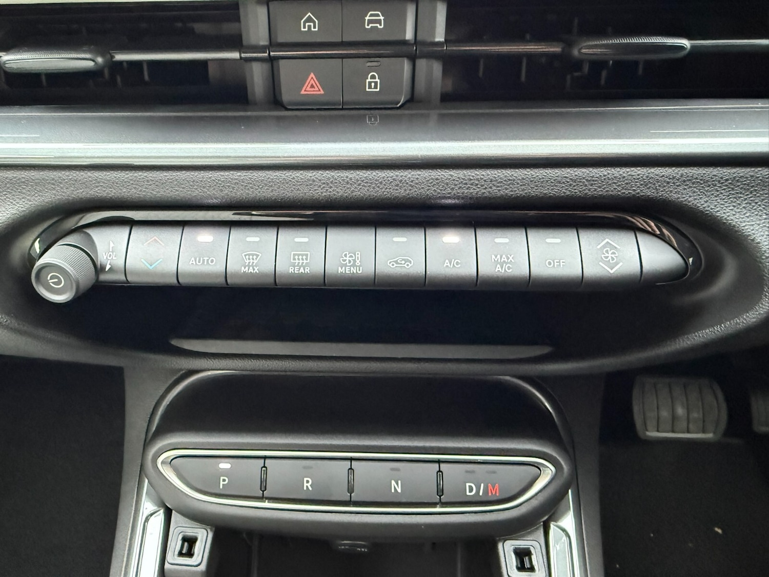 Used Fiat 600 2025 for sale - 76901285: Photo 17