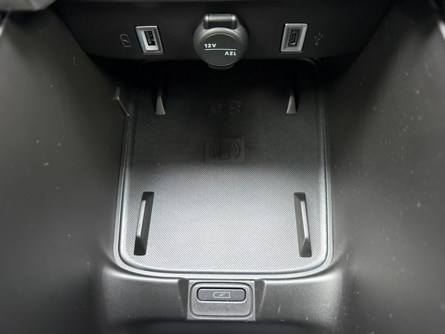 Used Fiat 600 2025 for sale - 76901285: Photo 18