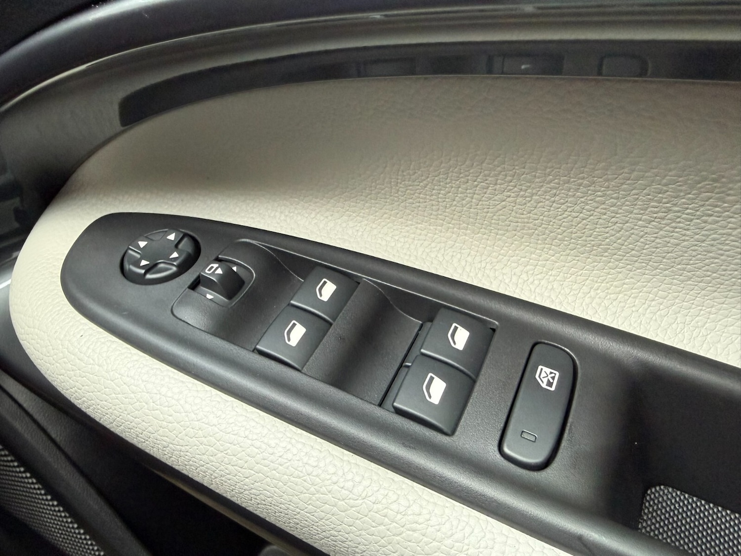 Used Fiat 600 2025 for sale - 76901285: Photo 27