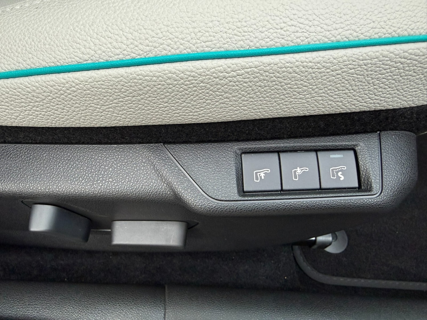 Used Fiat 600 2025 for sale - 76901285: Photo 28