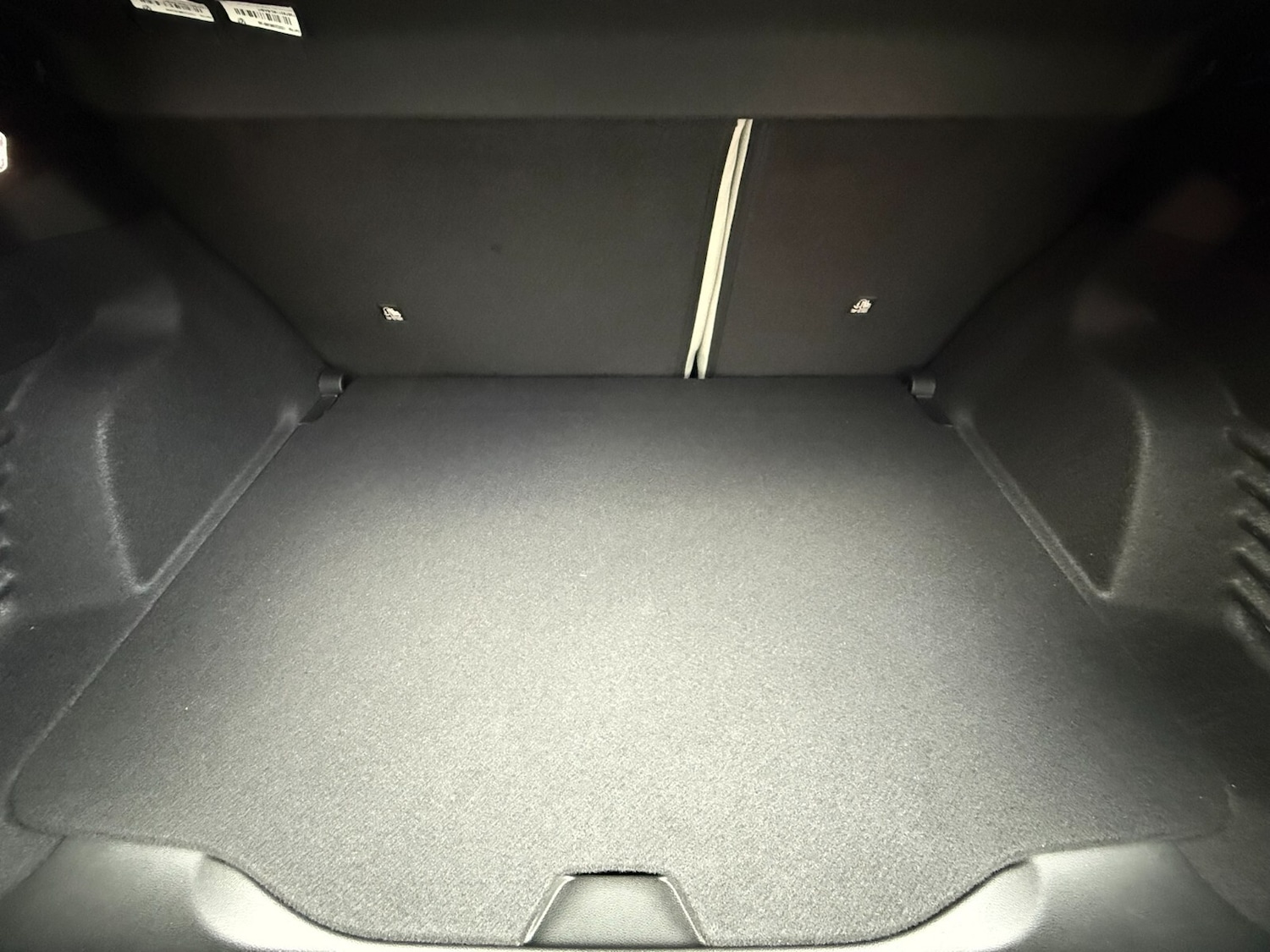 Used Fiat 600 2025 for sale - 76901285: Photo 31