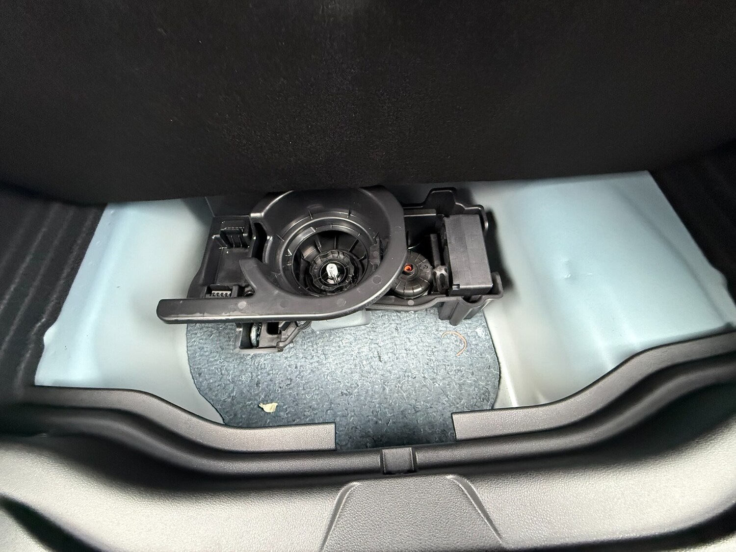 Used Fiat 600 2025 for sale - 76901285: Photo 34