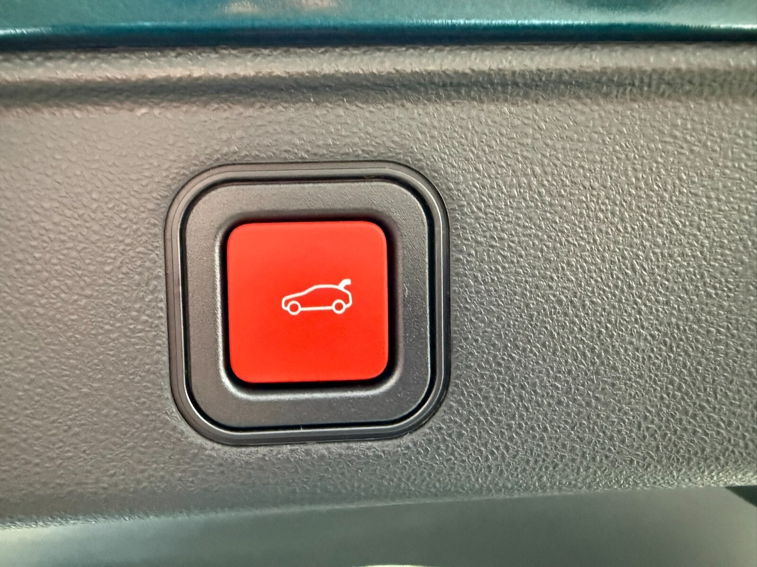 Used Fiat 600 2025 for sale - 76901285: Photo 35