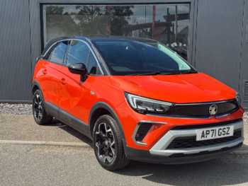 2022 - 1.2 Turbo [130] Elite Edition 5dr
