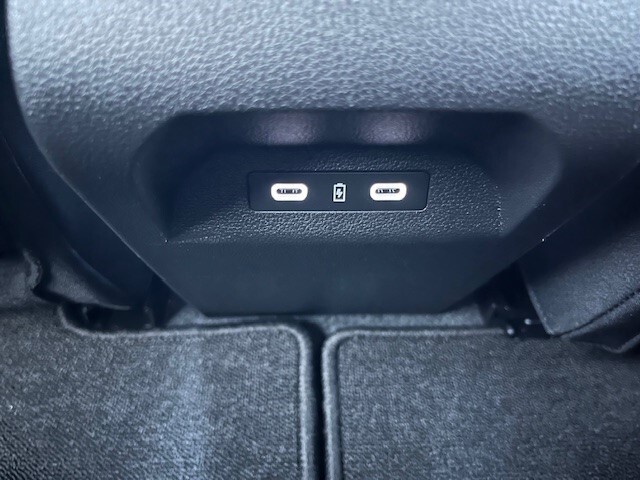 Used Renault Megane E Tech 2023 for sale - 76954492: Photo 45