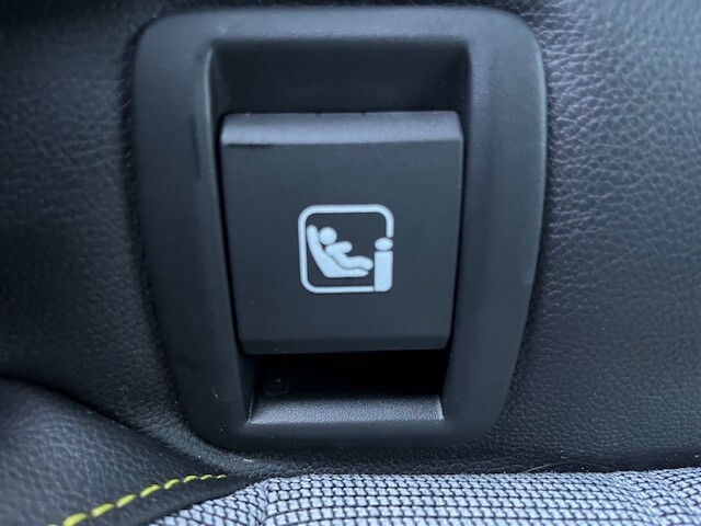 Used Renault Megane E Tech 2023 for sale - 76954492: Photo 46