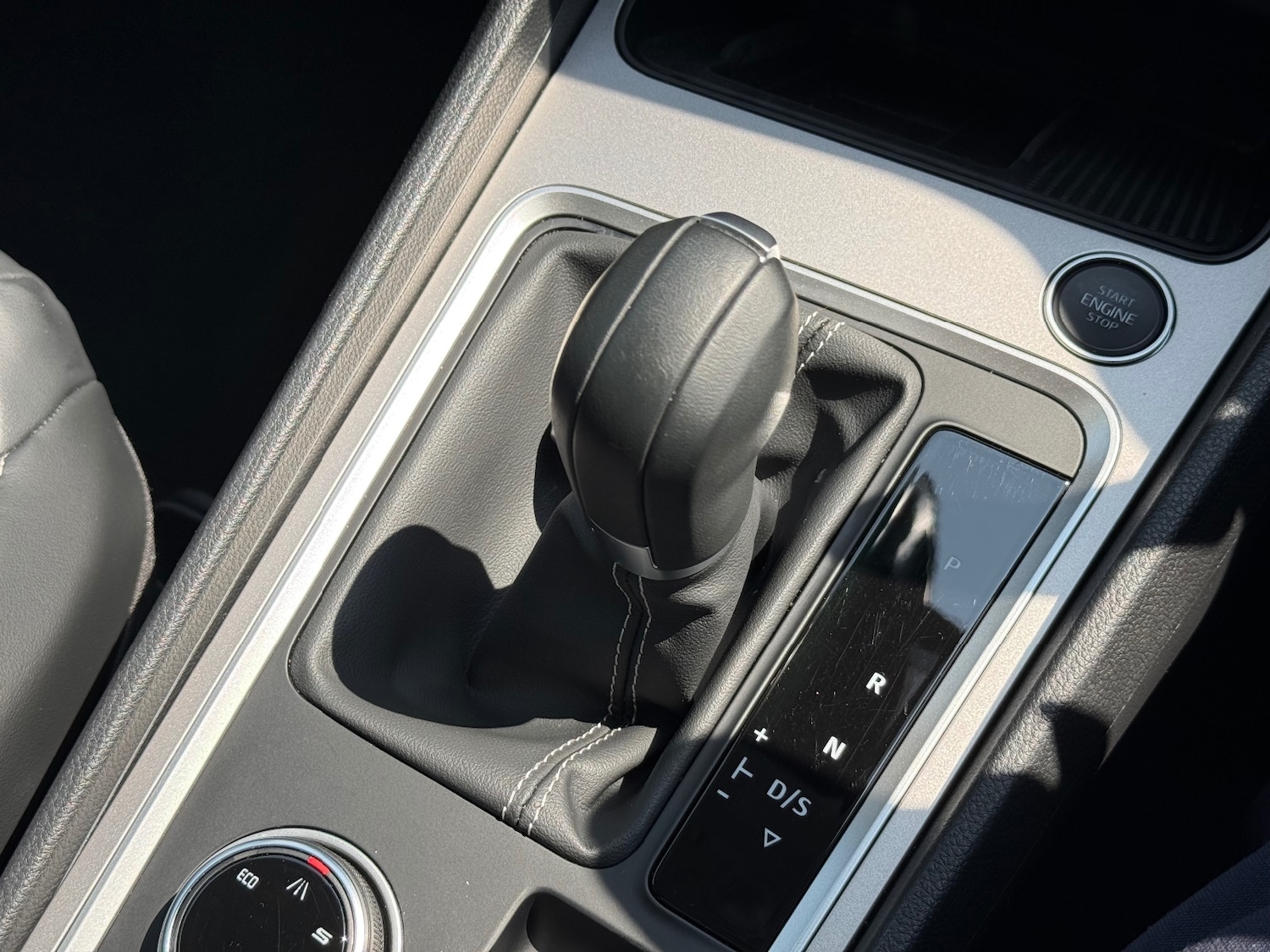 Used SEAT Ateca 2024 for sale - 76788369: Photo 26