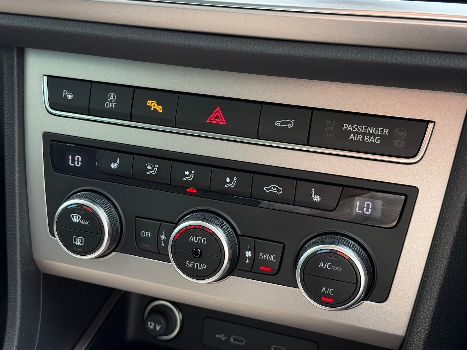 Used SEAT Ateca 2024 for sale - 76788369: Photo 28