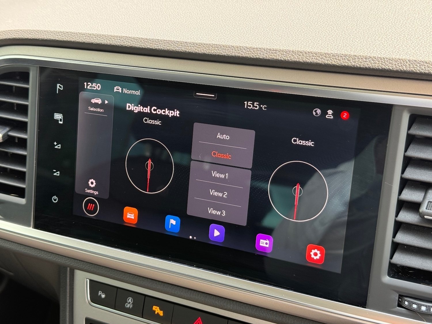 Used SEAT Ateca 2024 for sale - 76788369: Photo 29