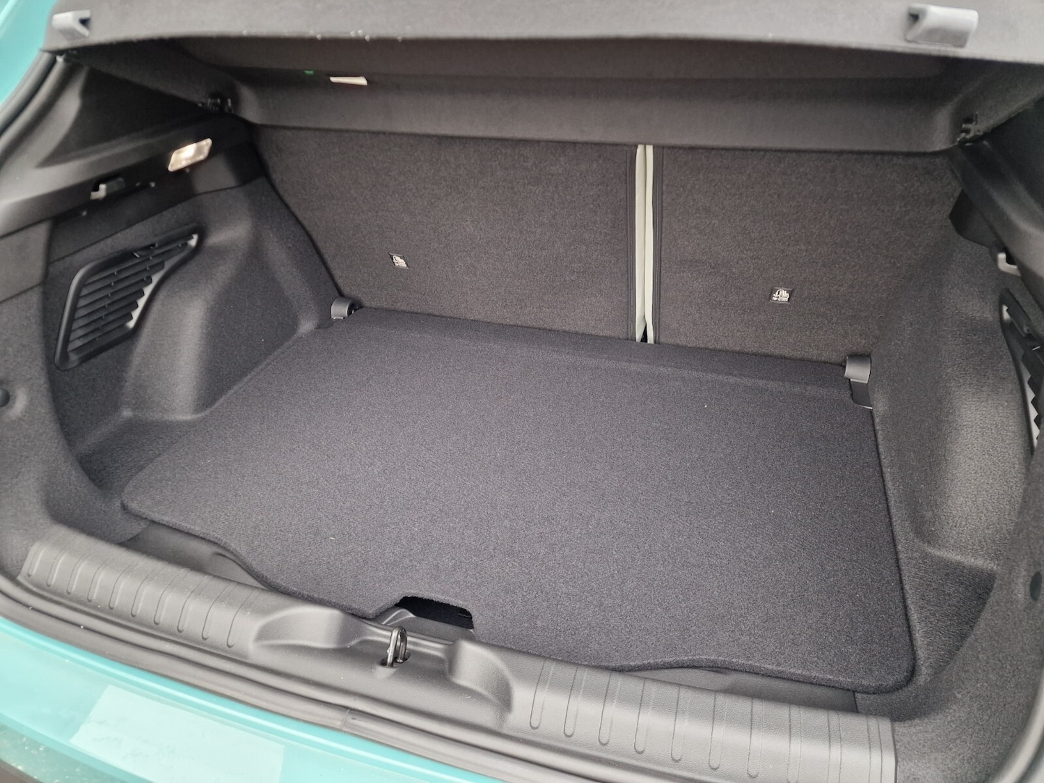 Used Fiat 600e 2024 for sale - 76540155: Photo 17