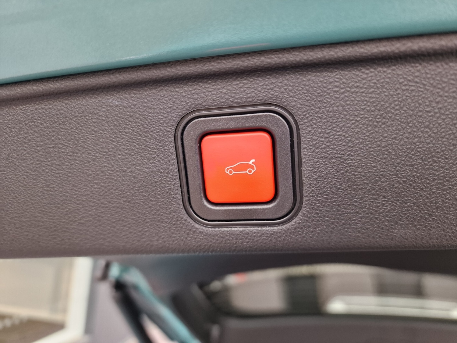 Used Fiat 600e 2024 for sale - 76540155: Photo 19