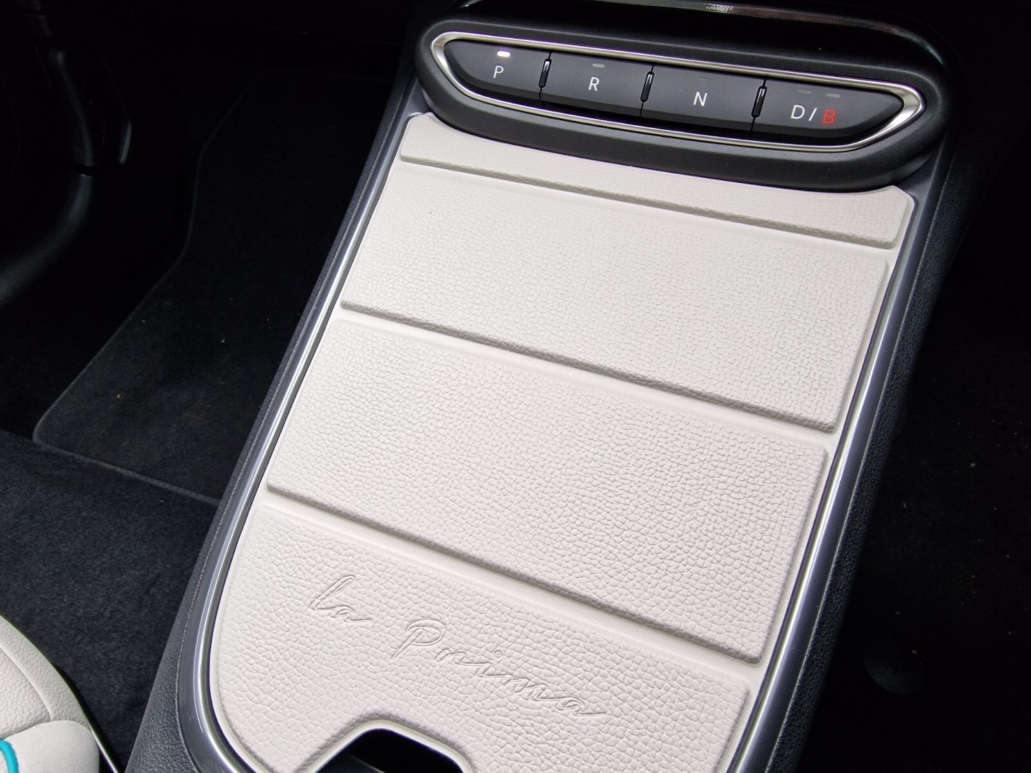 Used Fiat 600e 2024 for sale - 76540155: Photo 29