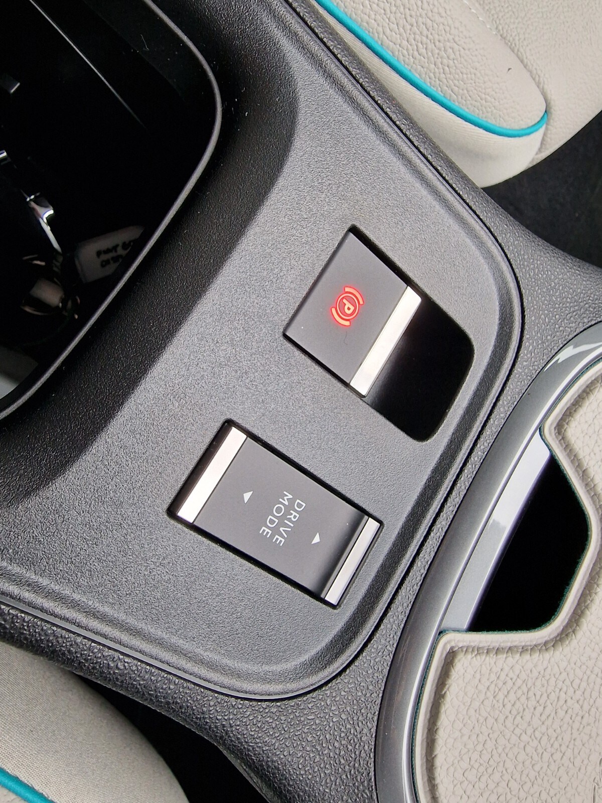 Used Fiat 600e 2024 for sale - 76540155: Photo 31