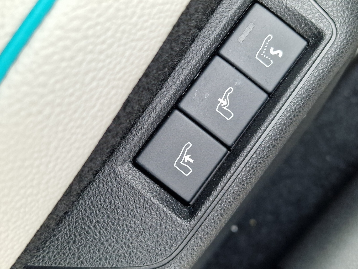 Used Fiat 600e 2024 for sale - 76540155: Photo 37