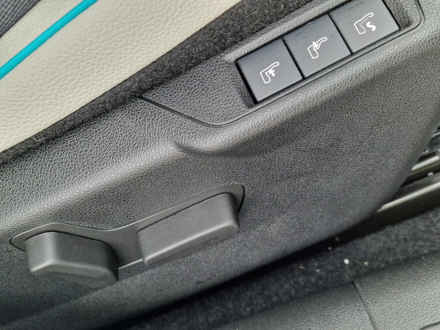 Used Fiat 600e 2024 for sale - 76540155: Photo 38