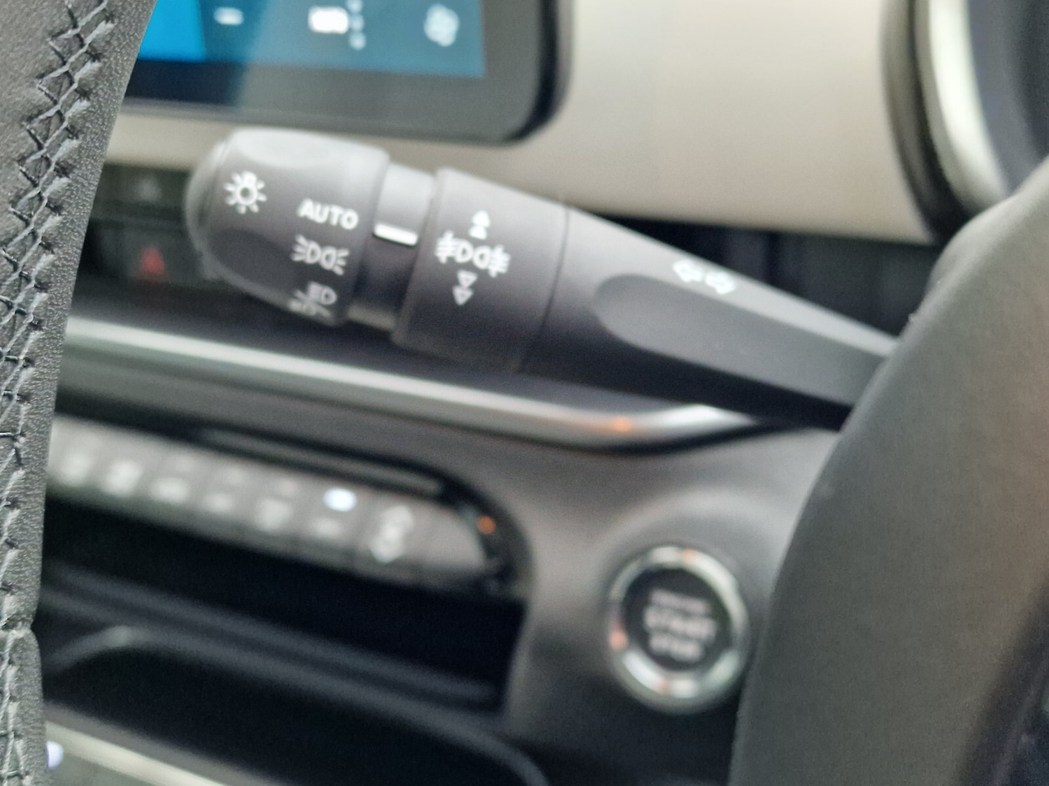 Used Fiat 600e 2024 for sale - 76540155: Photo 42