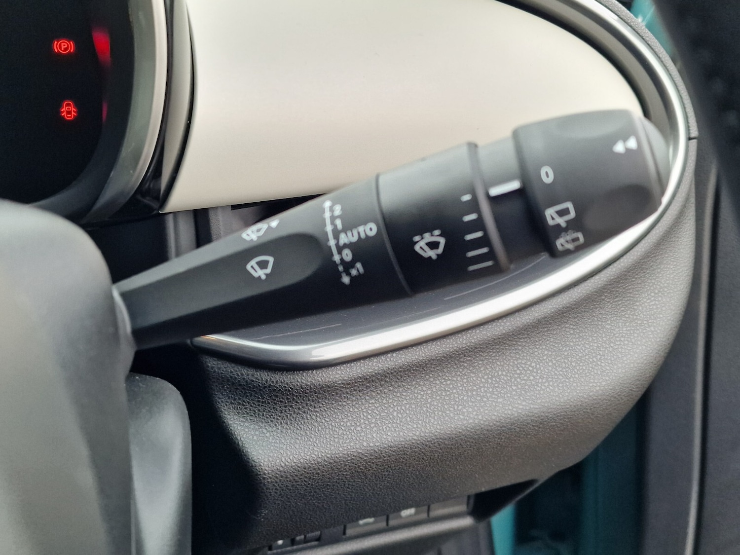 Used Fiat 600e 2024 for sale - 76540155: Photo 43