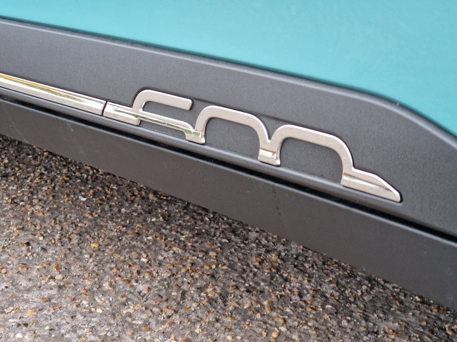 Used Fiat 600e 2024 for sale - 76540155: Photo 7