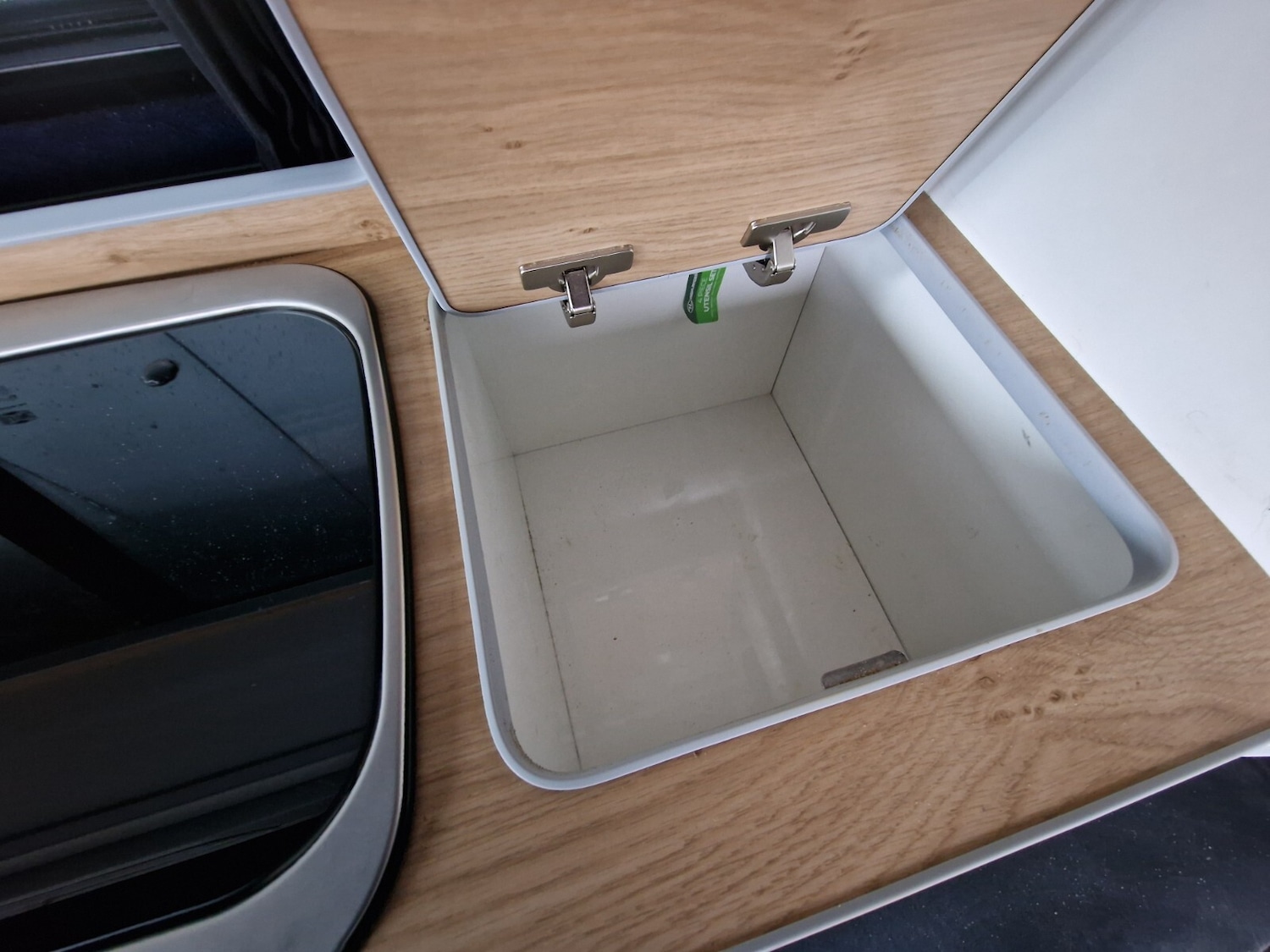 Used Volkswagen Transporter 2024 for sale - 76487447: Photo 13