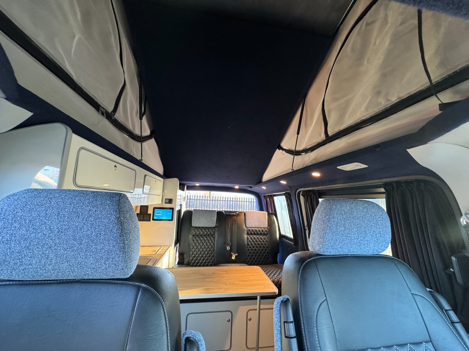 Used Volkswagen Transporter 2024 for sale - 76487447: Photo 24