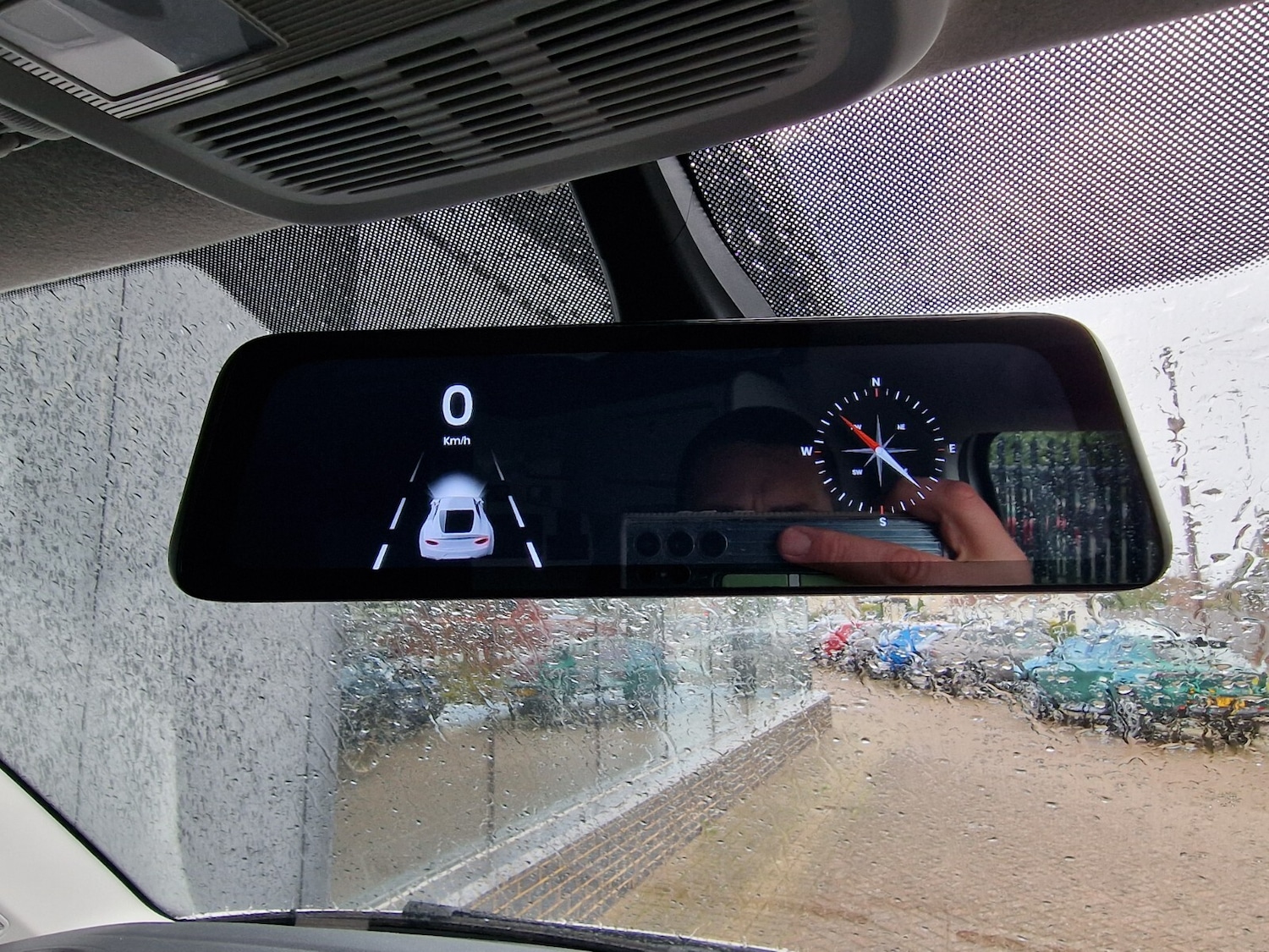 Used Volkswagen Transporter 2024 for sale - 76487447: Photo 30