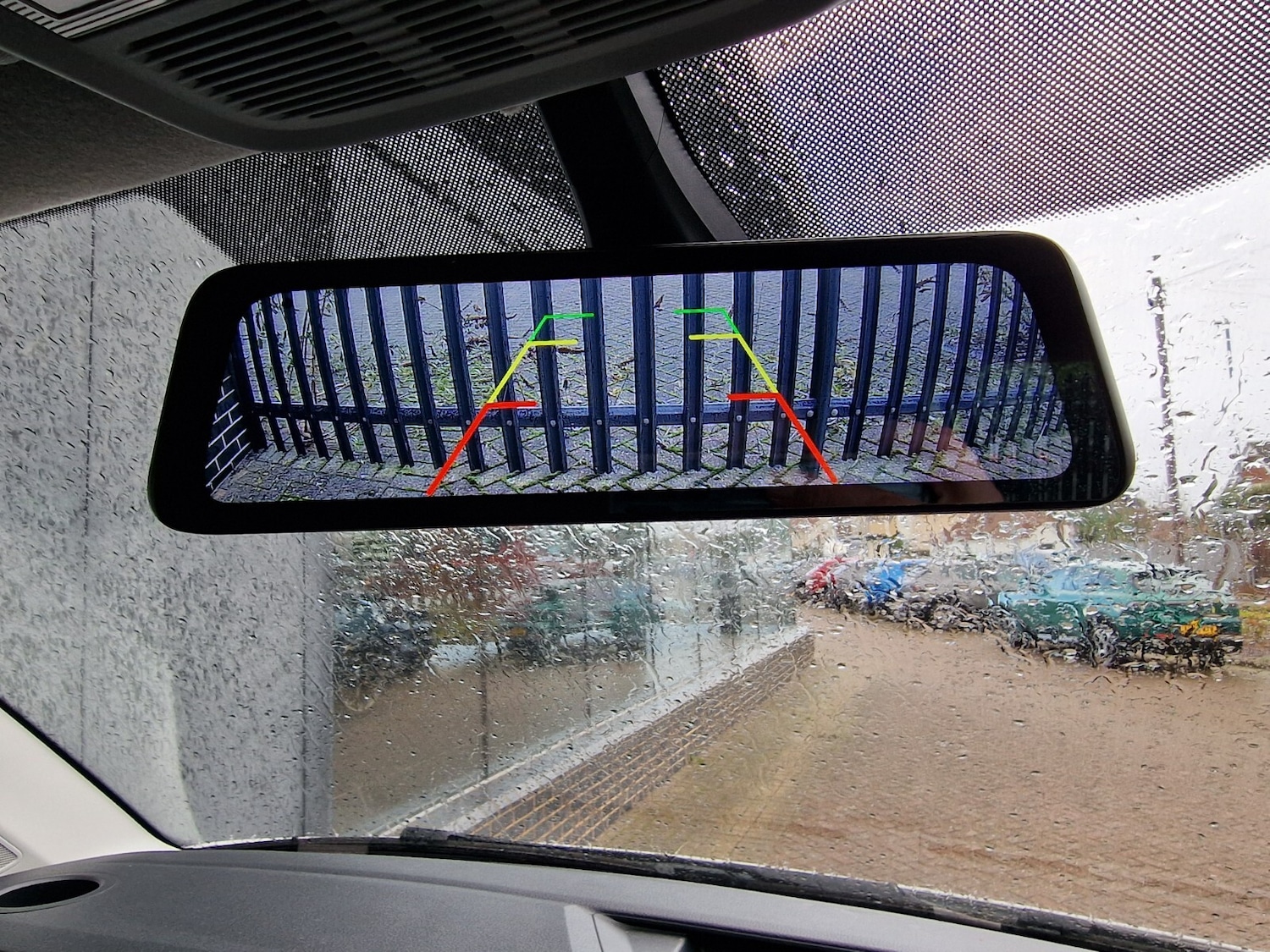 Used Volkswagen Transporter 2024 for sale - 76487447: Photo 31