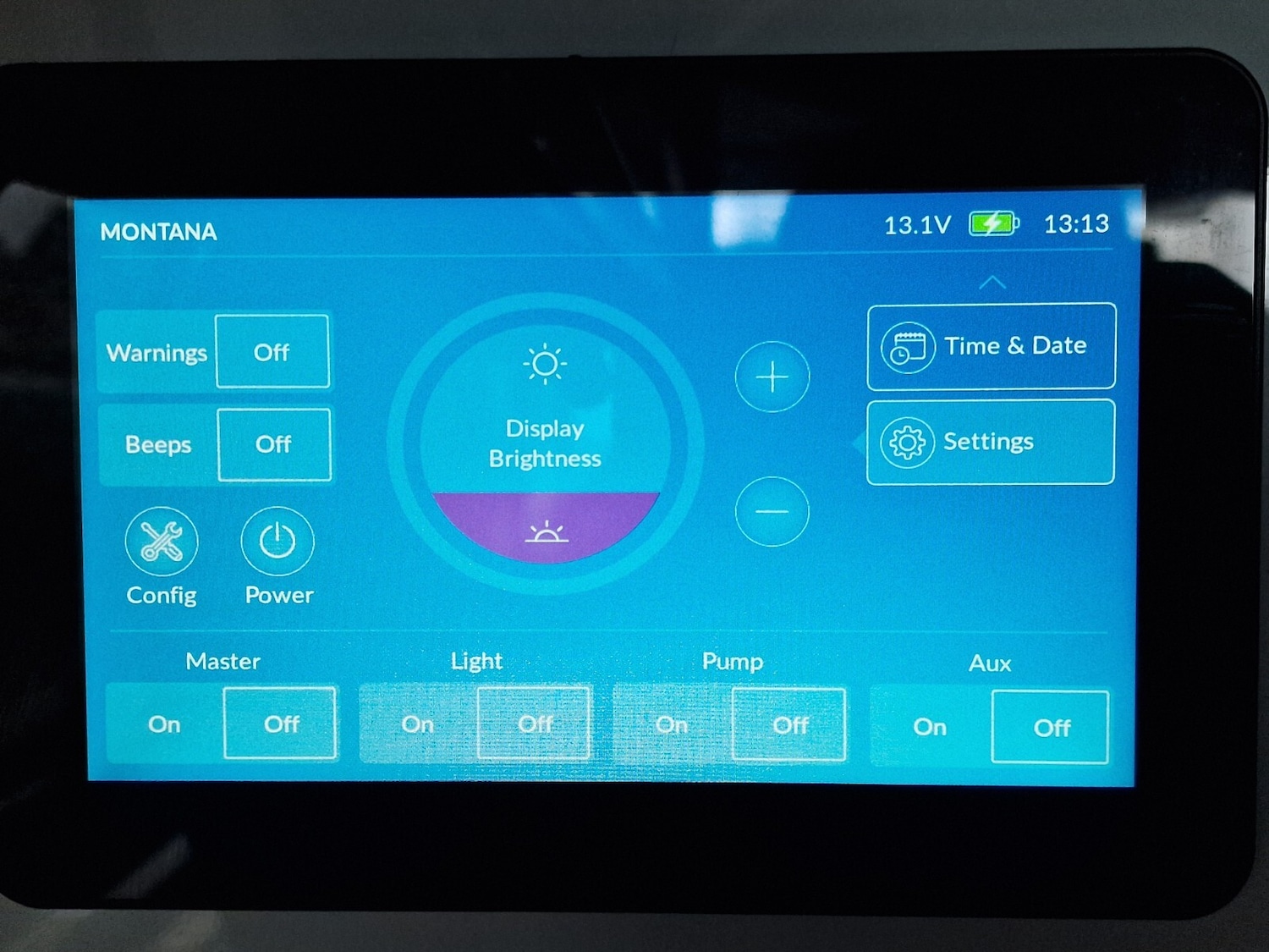 Used Volkswagen Transporter 2024 for sale - 76487447: Photo 33