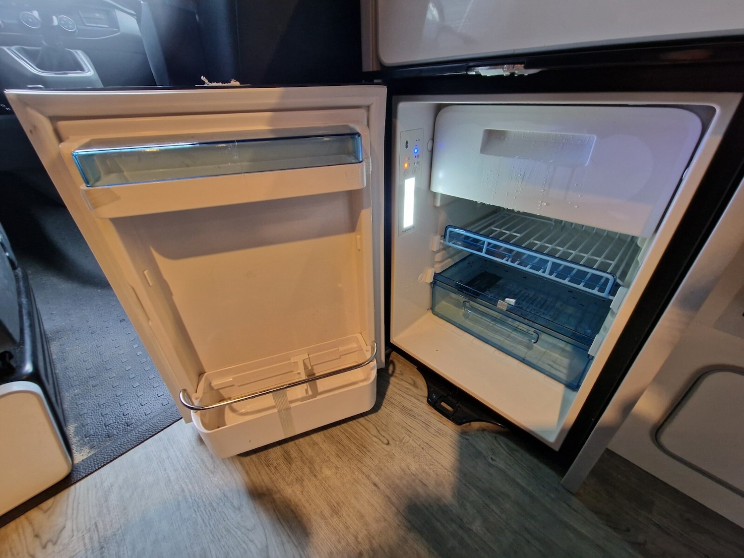 Used Volkswagen Transporter 2024 for sale - 76487447: Photo 35