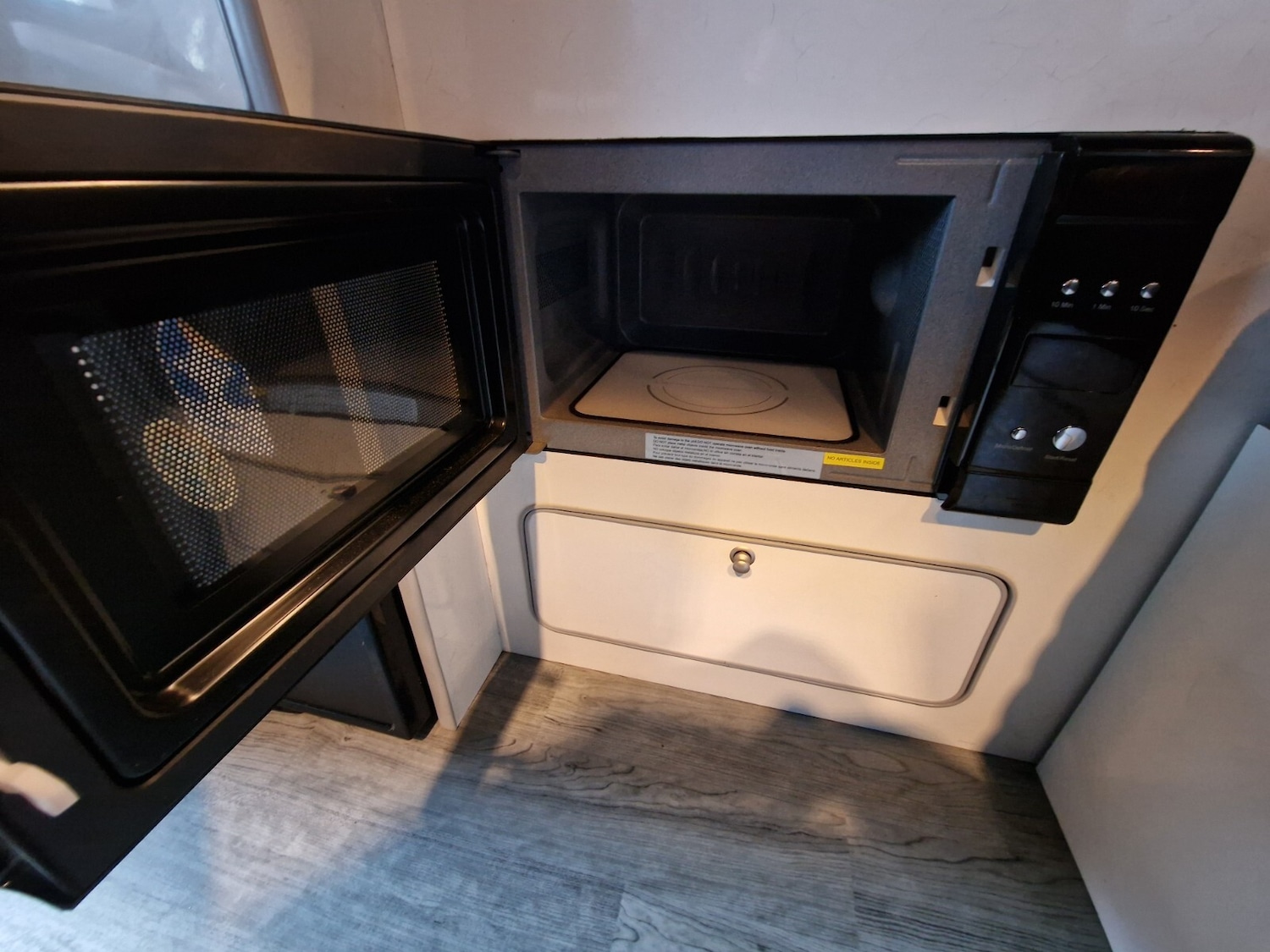 Used Volkswagen Transporter 2024 for sale - 76487447: Photo 36