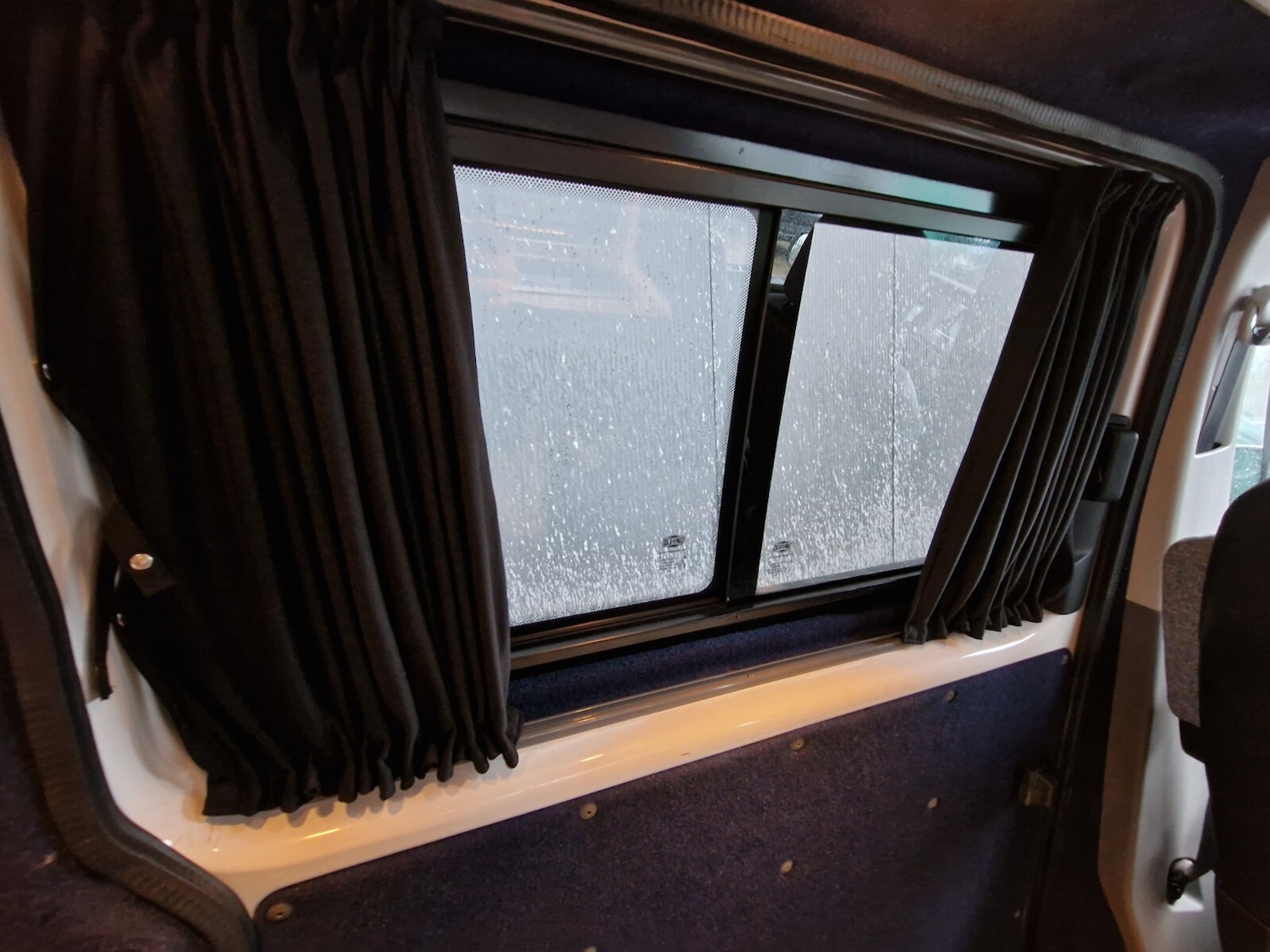 Used Volkswagen Transporter 2024 for sale - 76487447: Photo 38