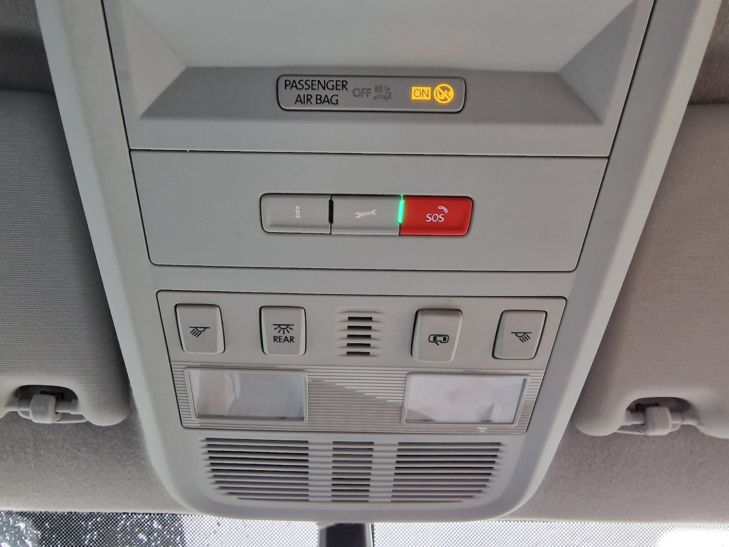 Used Volkswagen Transporter 2024 for sale - 76487447: Photo 42