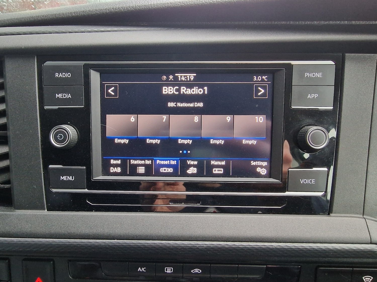 Used Volkswagen Transporter 2024 for sale - 76487447: Photo 43