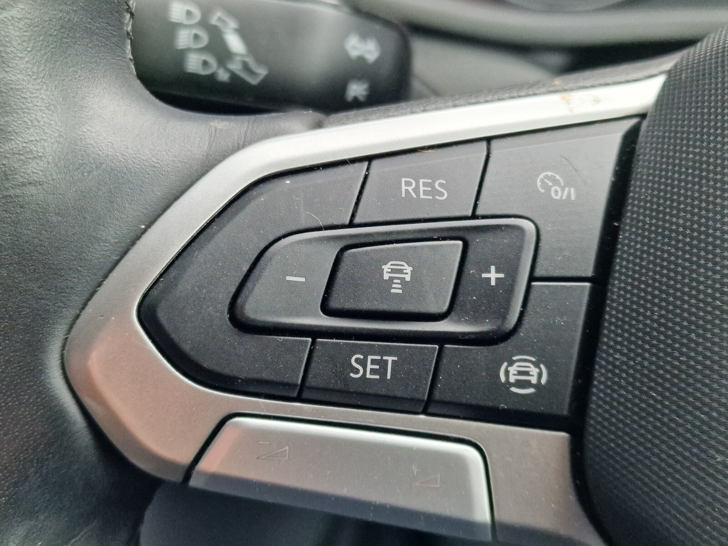 Used Volkswagen Transporter 2024 for sale - 76487447: Photo 46