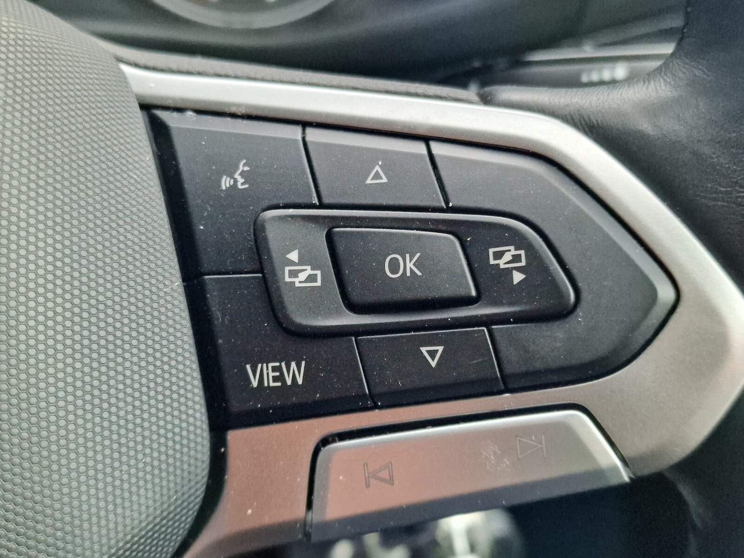 Used Volkswagen Transporter 2024 for sale - 76487447: Photo 47