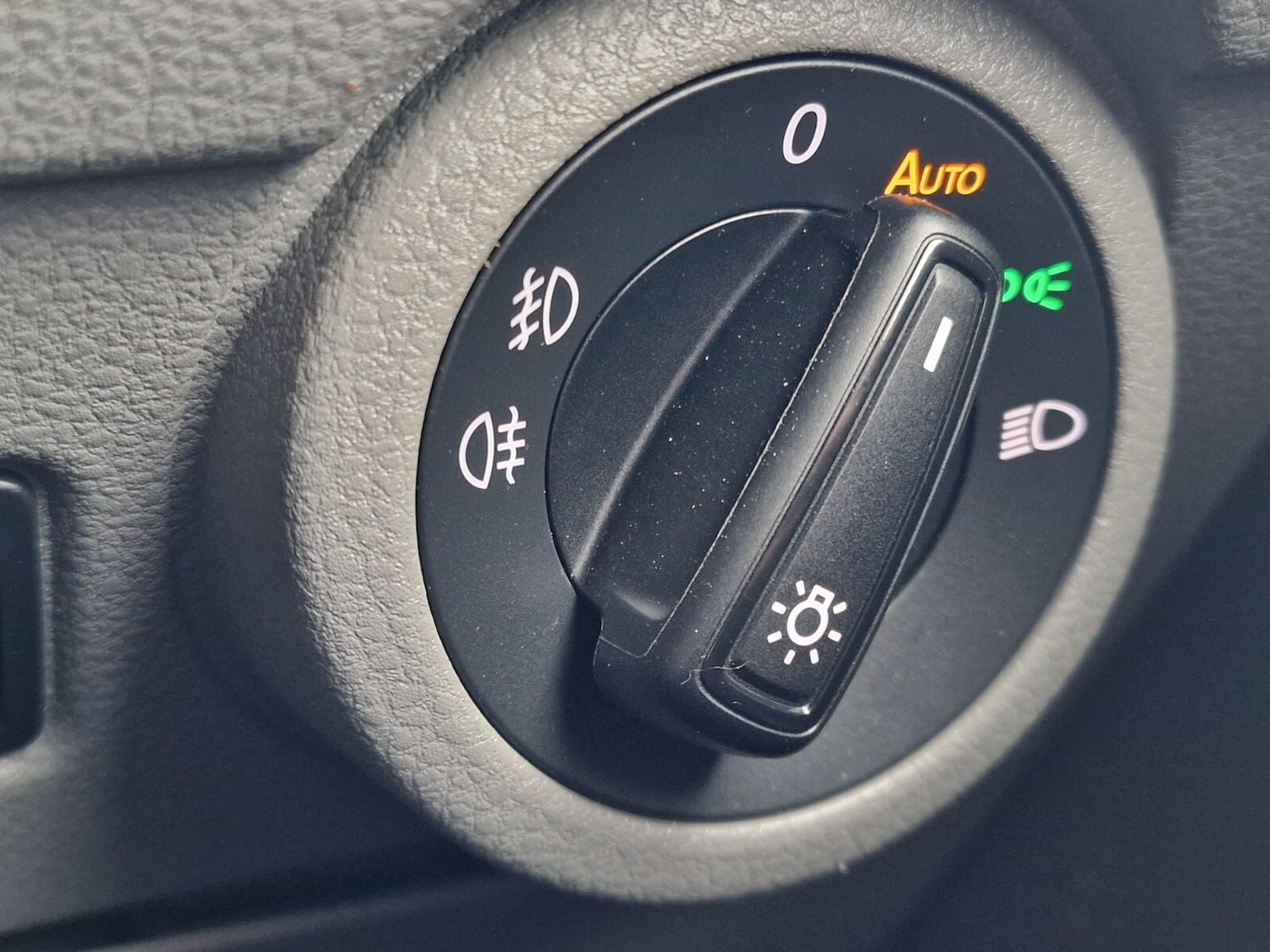 Used Volkswagen Transporter 2024 for sale - 76487447: Photo 48