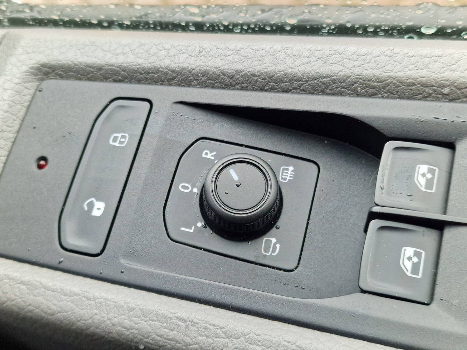 Used Volkswagen Transporter 2024 for sale - 76487447: Photo 49