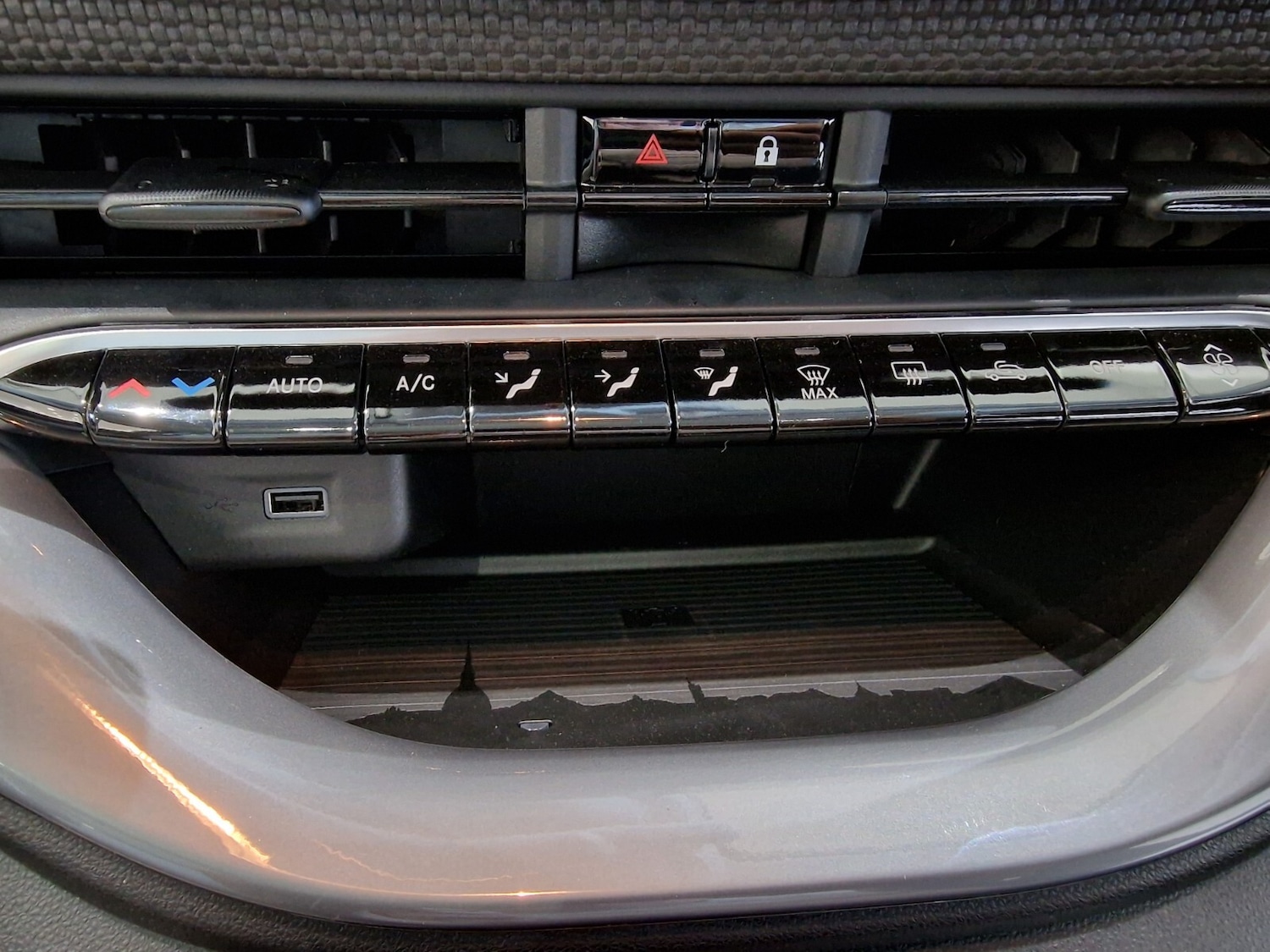 Used Fiat 500 2025 for sale - 76428195: Photo 20