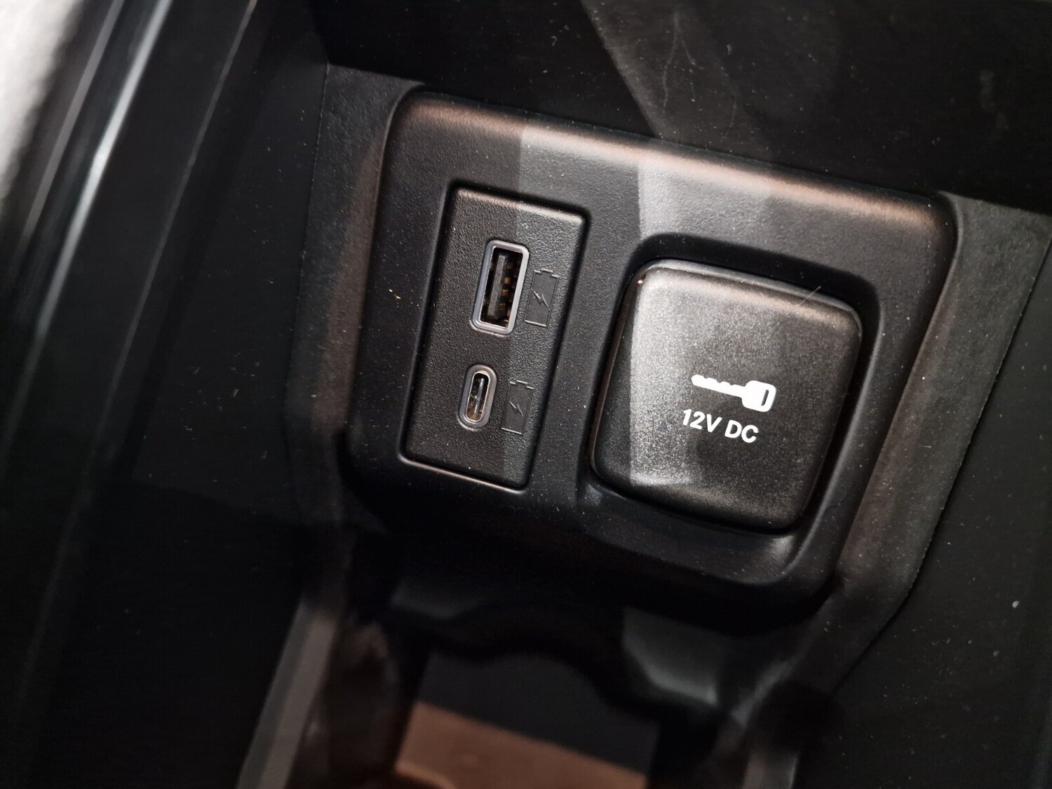 Used Fiat 500 2025 for sale - 76428195: Photo 24